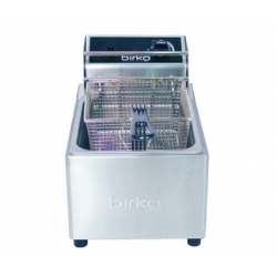 Birko Fryer - Single 5L-10AMP 1001001